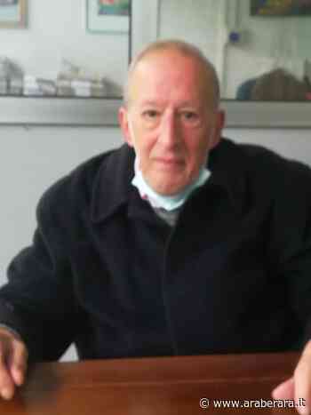 Ottobre 2020 - Clusone - Luigino: “Mia moglie e mio cognato morti in Casa di Riposo senza aver fatto il tampone”. “Quella frase 'perché non mi vieni più a trovare?' mi rimbomba nel cuore” - Araberara