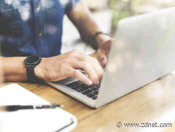 More private browsing? Firefox gets tougher on cookie tracking with new 'total' protection