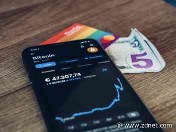 Start Options, B2G founder indicted for alleged digital currency, investor fraud