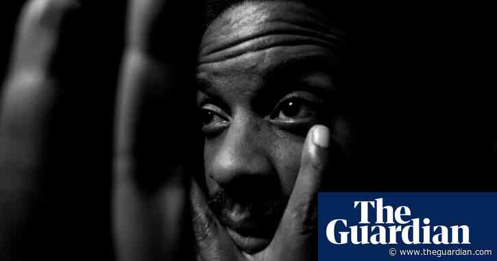 'Lynching was treated as a celebratory event': Adrian Younge on the history of US racism