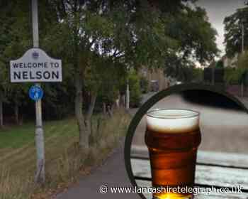 Nelson pub landlord fined for trading during pandemic