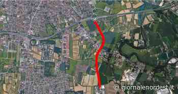 Terraglio Est: Marcon smentisce i mal di pancia “Non c’è scollegamento con Treviso” - Giornale Nord Est