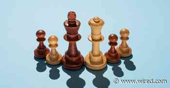 8 Great Chess Apps for Beginners and Grand Masters
