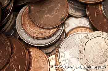 Brent councillors reject pay rise over public sector freezes