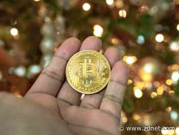 This botnet is abusing Bitcoin blockchains to stay in the shadows