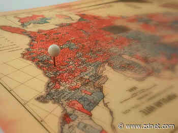 Quantum cost: The pitfalls of simplifying politics