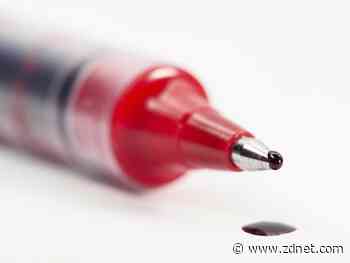 AI can write a passing college paper in 20 minutes