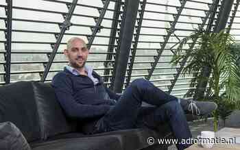 BuyBay voert innovatieve strijd tegen stroom aan retouren