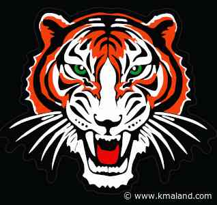 Red Oak board seeks Webster, Bancroft building ideas - KMAland