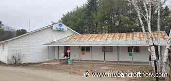 Volunteers Wanted at North Hastings Community Cupboard - mybancroftnow.com