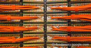 California's net neutrality law allowed to take effect after judge's ruling     - CNET