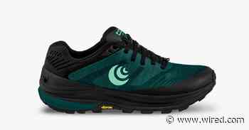 Need Trail Running Shoes? These Are Our 8 Favorite Pairs