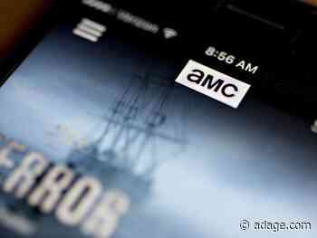 AMC Networks takes step toward national TV addressability