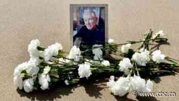 Death of Ontario sailor prompts OPP to change the way it handles certain 911 calls