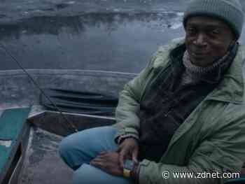 Apple just revealed the future of health and it's a little sick