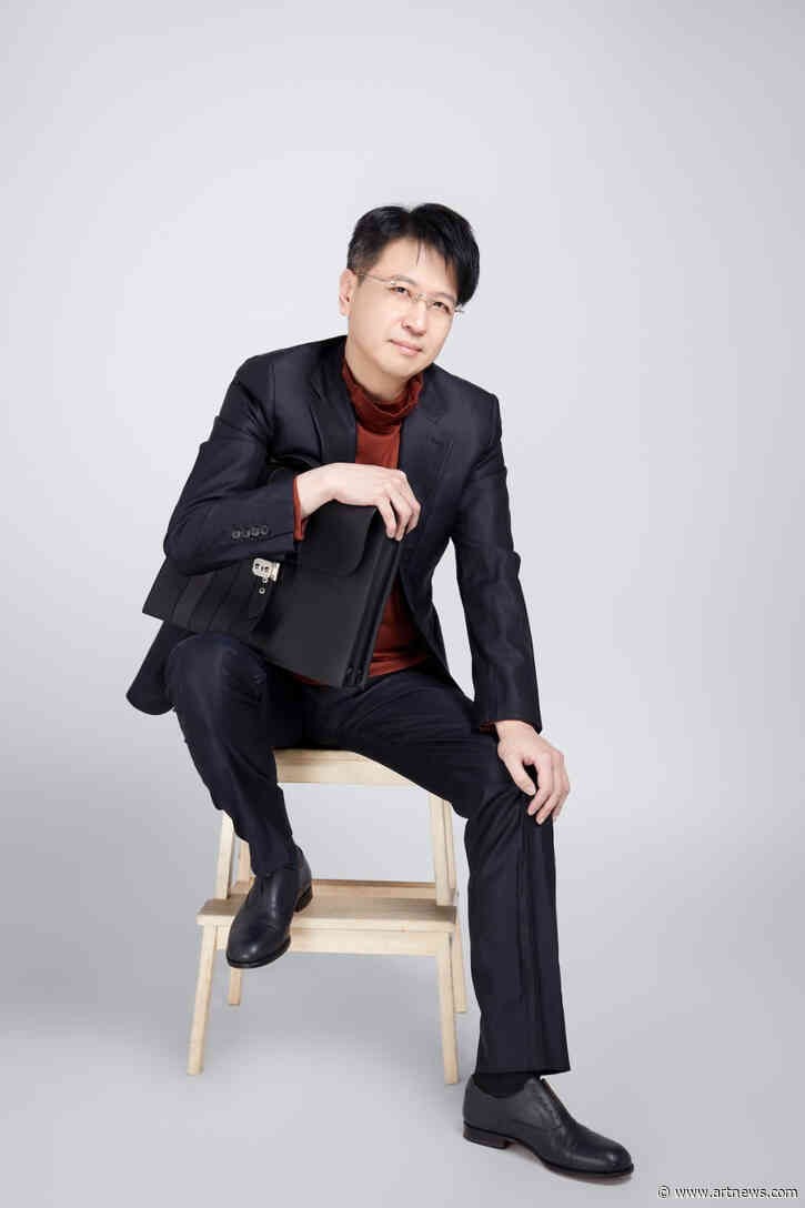 Hong Kong’s M+ Museum Receives Significant Donation of Contemporary Asian Art as Opening Nears