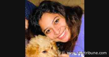 Iowa police: Excessive drinking, exposure killed daughter of Minnesota Supreme Court justice, Allina CEO