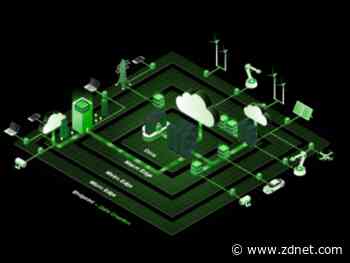 Seagate unveils Lyve Cloud mass storage platform