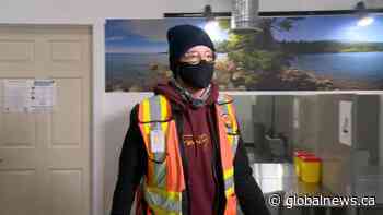 Funding boost for patrol group a big win for Saskatoon’s core neighbourhoods