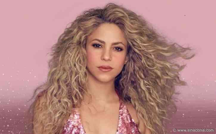 La mansión de Shakira en Miami que nadie quiere comprar