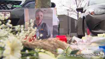 Ouders van 22-jarige man die overleed na steekpartij doen emotionele oproep naar getuigen