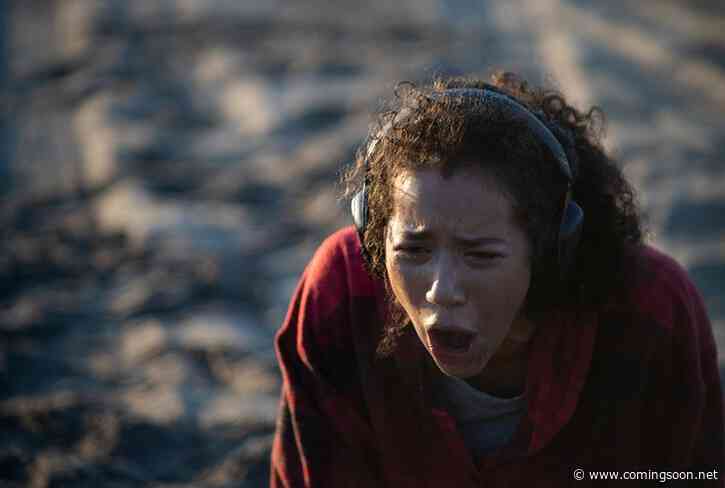 Exclusive Sound of Violence Clip From SXSW Midnighters Slasher