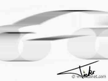 Foxconn aims to build electric vehicles with Fisker partnership as IT, EVs meld