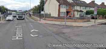 Works set to temporarily close several Barnet roads in March