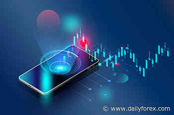 USDT/USD: Tether's Stable Coin Ability Becoming Speculative? - DailyForex.com