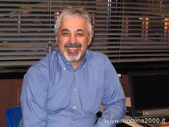 Adiconsum da venerdì 26 apre sportello a Mirandola - Modena 2000