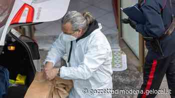 Mirandola Lutto in Haemotronic «Rossella, una grande sindacalista» - La Gazzetta di Modena