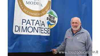 "Patata di Modena? Una rovina" Montese difende il suo marchio - il Resto del Carlino