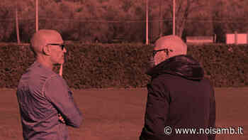 La partita col Modena ha dato la sveglia - Noi Samb