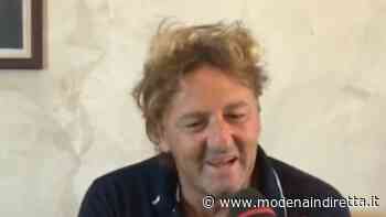 Calcioscommesse, chiesta assoluzione per Beppe Signori a Modena - modenaindiretta.it