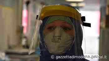 Modena, 24 febbraio 2020 – 24 febbraio 2021: un anno fa il primo caso di Covid nel Modenese: da allora le Ausl hanno seguito 100 mila persone - La Gazzetta di Modena