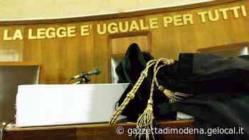 Modena. Incarcerato senza sapere perché La Cassazione riapre il processo - La Gazzetta di Modena