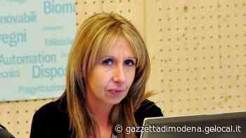 Modena Addio a Daniela di Croce, architetto mente e anima della bioarchitettura - La Gazzetta di Modena