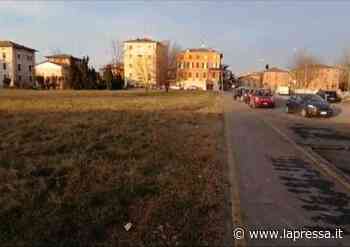 Via Amundsen Modena, ora il Conad potrebbe passare da parole a fatti - La Pressa