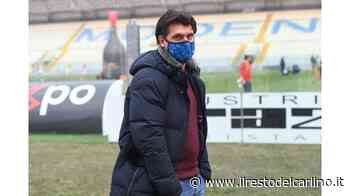 Milanetto: "Un grande Modena" - il Resto del Carlino