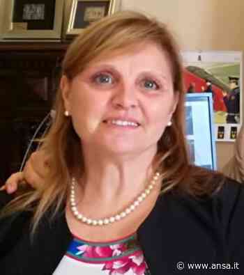 Lutto in prefettura a Modena, morta la vice prefetta Pintor - Agenzia ANSA