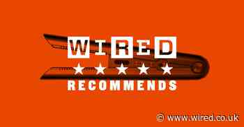 The best hair straighteners you can buy to flatten the curve