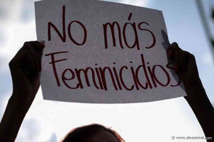 Provea exigió justicia por feminicidios en Portuguesa: “La impunidad incentiva a que siga pasando”