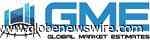 Bariatric Medical Chairs & Tables Market - Forecast to 2026 - GlobeNewswire