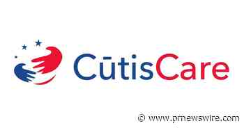 CutisCare Expands Its Medical Advisory Board And Welcomes Bob Bartlett, MD To Its Board - PRNewswire