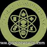 Medical Marijuana, Inc. Subsidiary Kannaway® Receives BSCG Certified Drug-Free Approval for Its Pure Gold CBD - GlobeNewswire