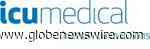 ICU Medical, Inc. to Present at the Raymond James 42nd Annual Institutional Investors Conference - GlobeNewswire