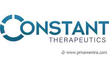 Promising Treatment for Covid-19 Enters Clinical Trials in Israeli Medical Centers - PRNewswire