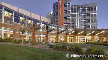 Great Falls courting a medical school | State & Regional | billingsgazette.com - Billings Gazette