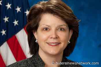 How the pandemic has affected the medical research agenda at Veterans Affairs - Federal News Network
