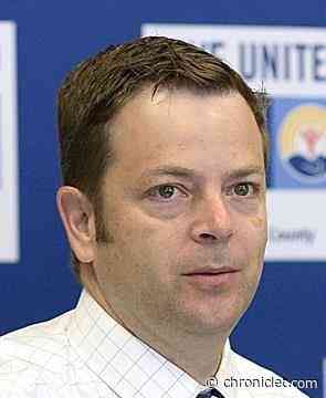 Lorain County doctor: No need to delay care for non-COVID medical issues - Chronicle Telegram